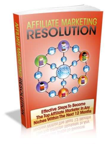 BUY 1 GET 1 BONUS EBOOK VALUE FOR MONEY  SEE PICTURE FOR TITLE!