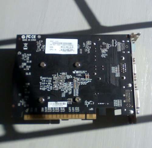 motherboard for light gaming and casuel computing