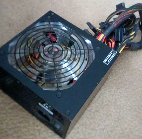 motherboard for light gaming and casuel computing