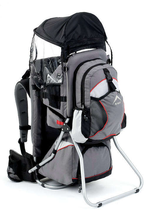 K way baby carrier on sale
