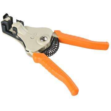 Wire stripper. Please read listing!