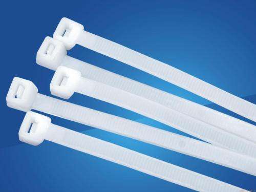 Small nylon cable tie sets. 100pieces per set  3.6x150mm. 4 SETS PER BID!!! Please read listing!
