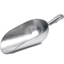 Ice scoop. Please read listing.
