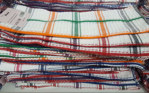 6 pack wash cloth! Please read listing.