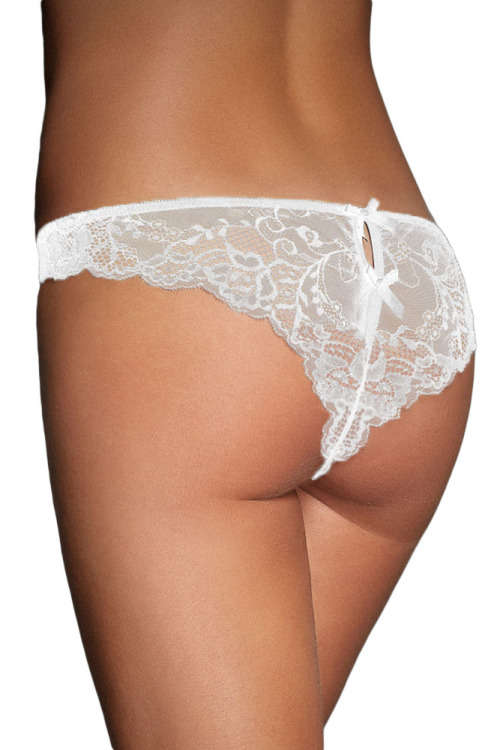 CRAZY SPECIALS!!! Sexy underwear!!! Black/white/red. PLEASE read listing!
