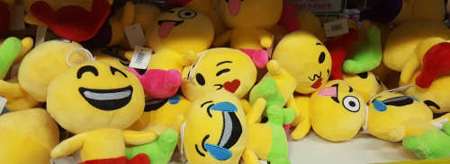 Gorgeous plush toys! Lots of different ones! 10 PER BID!! REDUCED TO CLEAR!!! PLEASE read listing.