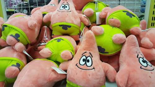 Minion/Pokemon/Mickey/Minnie etc.!! REDUCED TO CLEAR!! See our other clearance auctions!