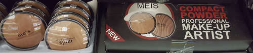 REDUCED TO CLEAR!!! Concealer. See Other Clearance Auctions!!!
