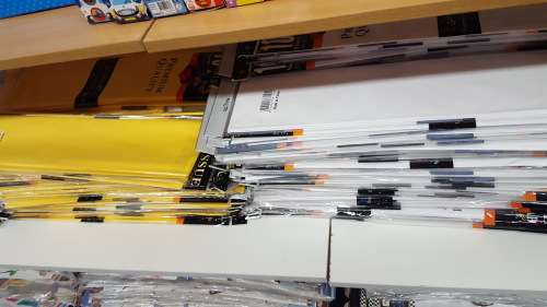 REDUCED TO CLEAR! Tissue gift wrap. View other clearance auctions!