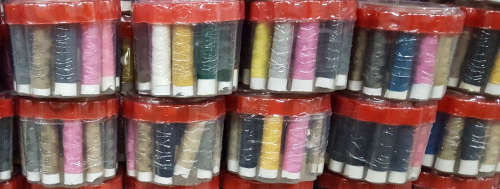 CLEARANCE SALE!!! Sewing set! View other clearance auctions!.