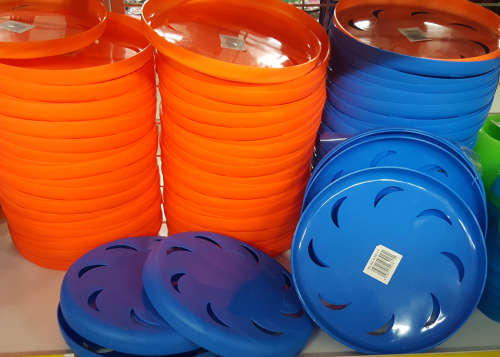 REDUCED TO CLEAR! Pet toy. See our other clearance auctions!