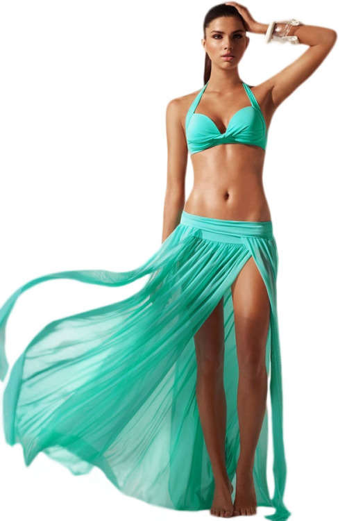 Beach skirt! SIZE S!! CLEARANCE SALE!!! See our other clearance auctions!!