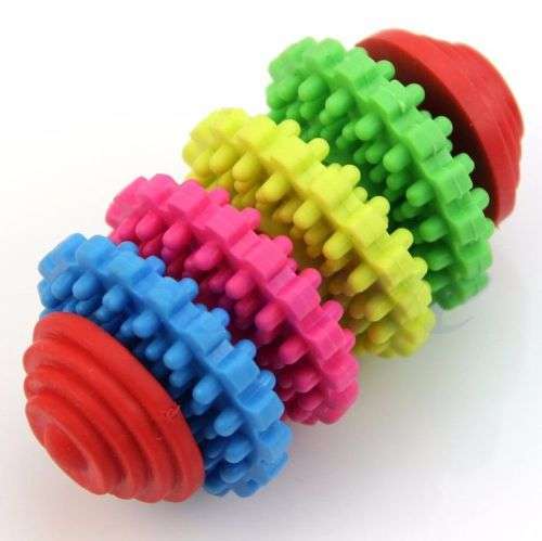 REDUCED TO CLEAR! Pet toy. See our other clearance auctions!
