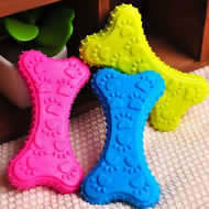 REDUCED TO CLEAR! Pet toy. See our other clearance auctions!