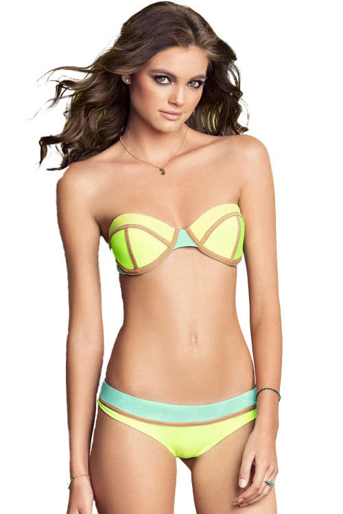 Gorgeous high quality swimwear! SIZE M! CLEARANCE SALE!!! See our other clearance auctions!M