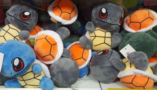 Tortoise plush toy!! REDUCED TO CLEAR!! See our other clearance auctions!