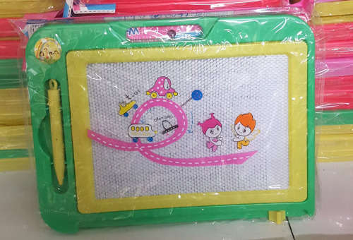 Drawing and writing board.  REDUCED TO CLEAR!!! See our other clearance auctions!.