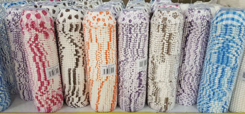 1000pc cupcake holder set!! REDUCED TO CLEAR!!! . See our other clearance auctions!