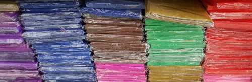 Small serviettes!! CLEARANCE SALE!!! View other clearance auctions!.