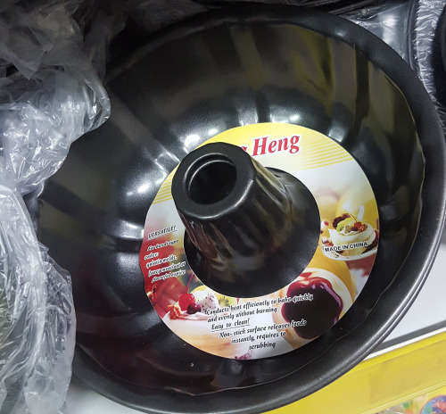 Baking pan. CLEARANCE SALE!! See other clearance auctions!