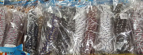 5m clothes line rope. REDUCED TO CLEAR!! View other clearance auctions!!