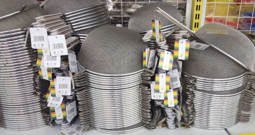 Kitchen tool big. CLEARANCE SALE!! See other clearance auctions!