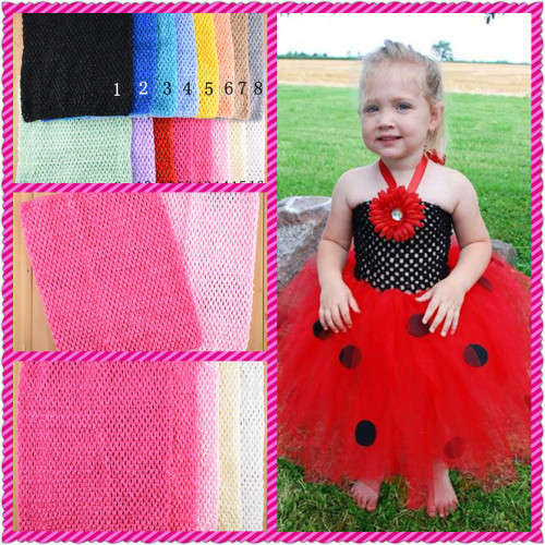 REDUCED TO CLEAR! Girls Tutu tops. Various colors!  View other clearance auctions