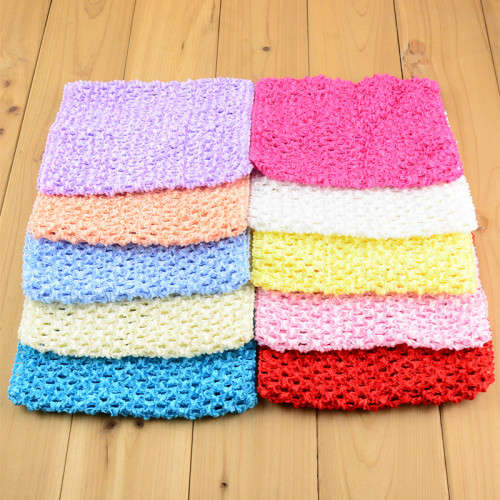 REDUCED TO CLEAR! Girls Tutu tops. Various colors!  View other clearance auctions