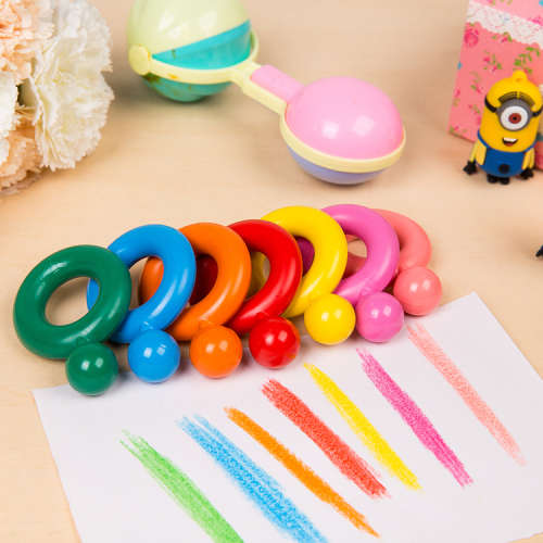 DIY children crayon ring set! REDUCED TO CLEAR!!! See our other clearance auctions!.