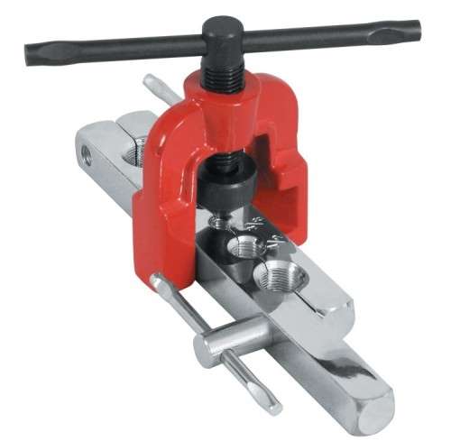 Flaring tool/ Refrigeration Tool!