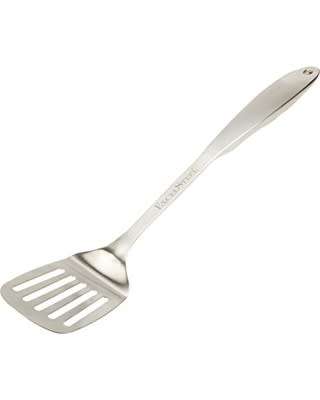 37cm Stainless Steel Spatula