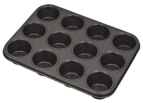 Baking trays. 2 TRAYS PER BID!!!