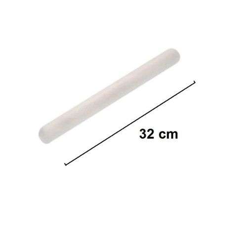 32cm Fondant Roller
