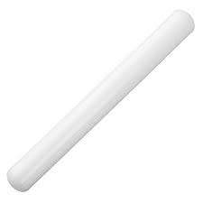32cm Fondant Roller