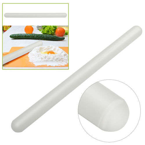 32cm Fondant Roller