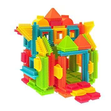 Educational Building Blocks
