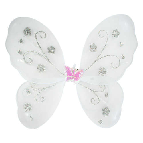 Girls 4pc dress up party/photoshoot outfit. ***MASSIVE GIVEAWAY SALE!!!!***