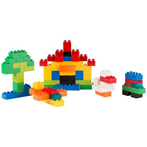 Intelligence educational block sets. ***MASSIVE GIVEAWAY SALE!!!!***