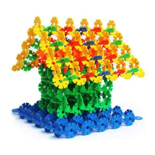 Intelligence educational block sets. ***MASSIVE GIVEAWAY SALE!!!!***