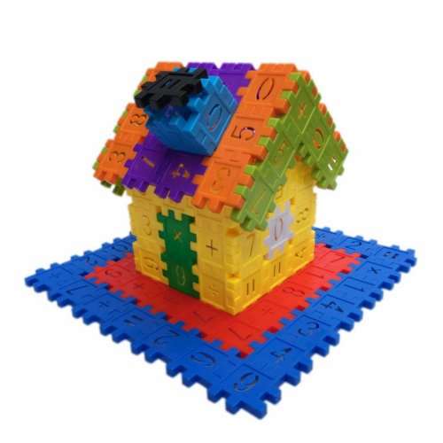 Intelligence educational block sets. ***MASSIVE GIVEAWAY SALE!!!!***