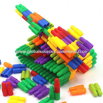 Intelligence educational block sets. ***MASSIVE GIVEAWAY SALE!!!!***