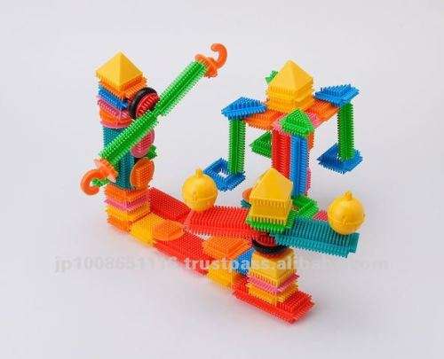 Intelligence educational block sets. ***MASSIVE GIVEAWAY SALE!!!!***