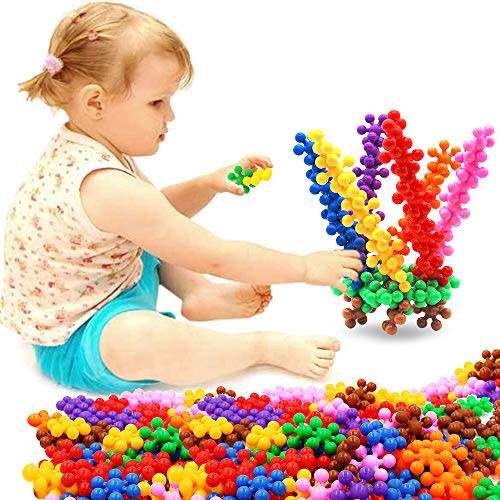 Intelligence educational block sets. ***MASSIVE GIVEAWAY SALE!!!!***