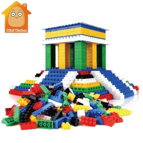 Intelligence educational block sets. ***MASSIVE GIVEAWAY SALE!!!!***