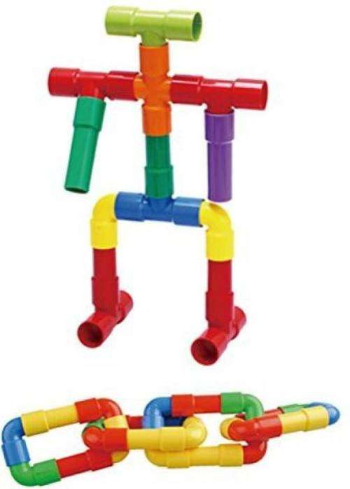 Intelligence educational block sets. ***MASSIVE GIVEAWAY SALE!!!!***