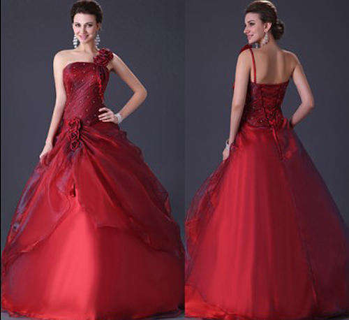 BEAUTIFUL EVENING/MATRIC FAREWELL DRESS! DIFFERENT SIZES AVAILABLE!