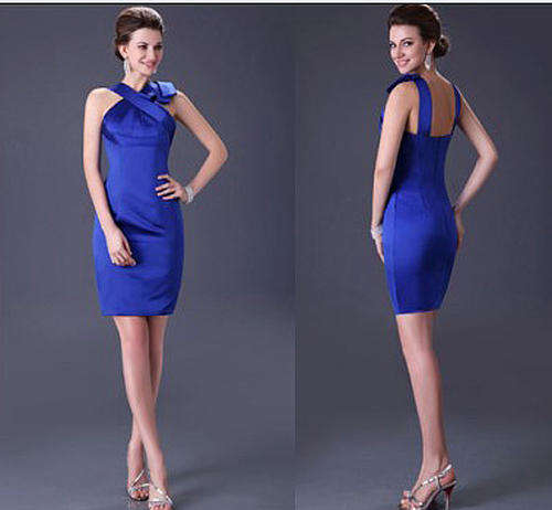 BEAUTIFUL EVENING/MATRIC FAREWELL DRESS! DIFFERENT SIZES AVAILABLE!