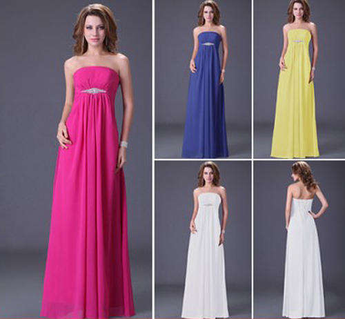 BEAUTIFUL EVENING/MATRIC FAREWELL DRESS! DIFFERENT SIZES AVAILABLE!