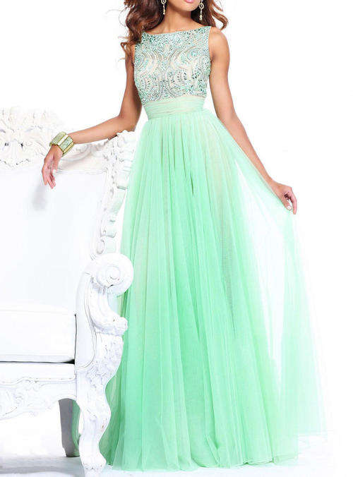 Matric Farewell Dress/Matric Dance Dress