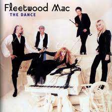 FLEETWOOD MAC - THE DANCE